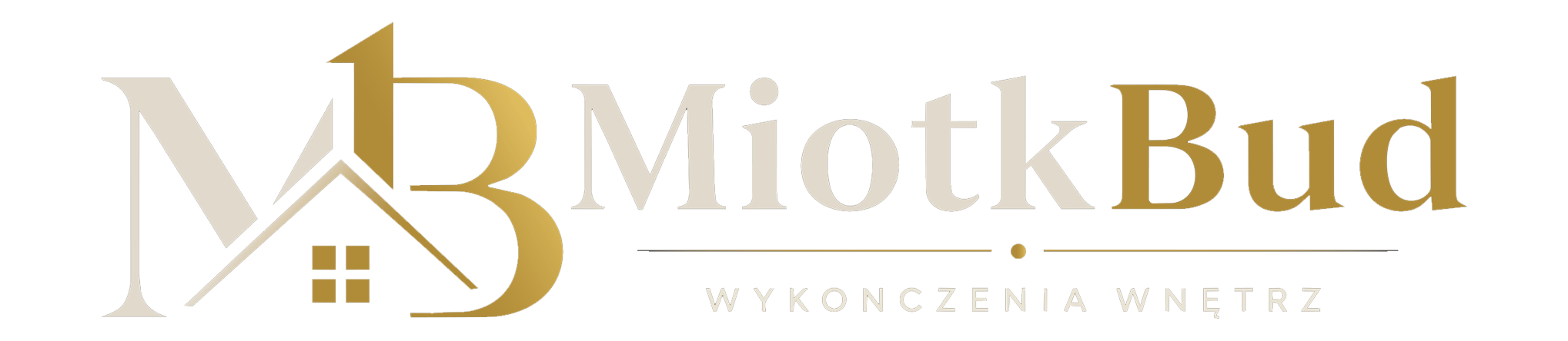 MiotkBud